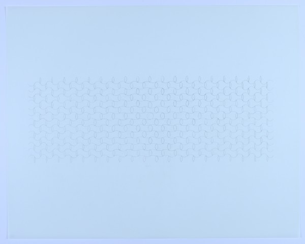 Untitled by Audra Skuodas