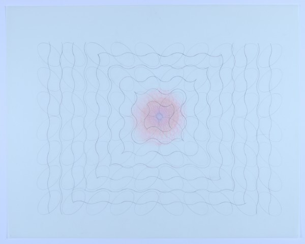 Untitled by Audra Skuodas