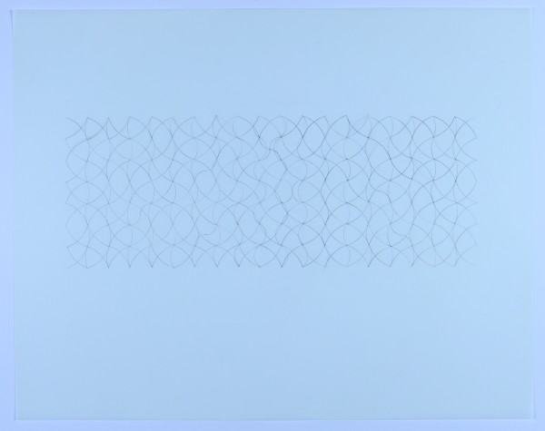 Untitled by Audra Skuodas