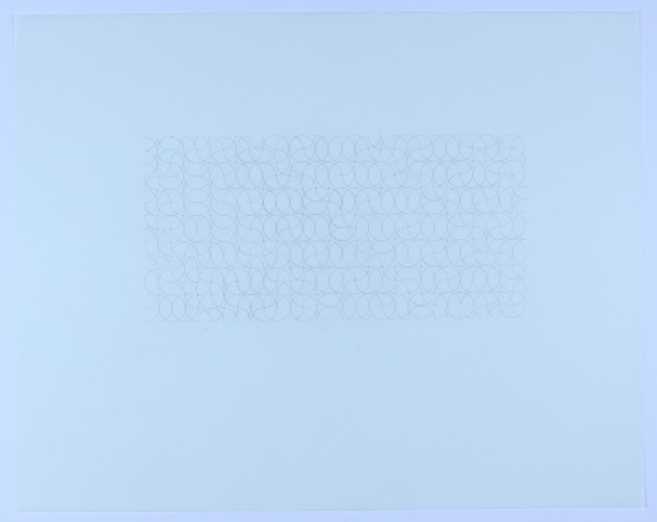 Untitled by Audra Skuodas