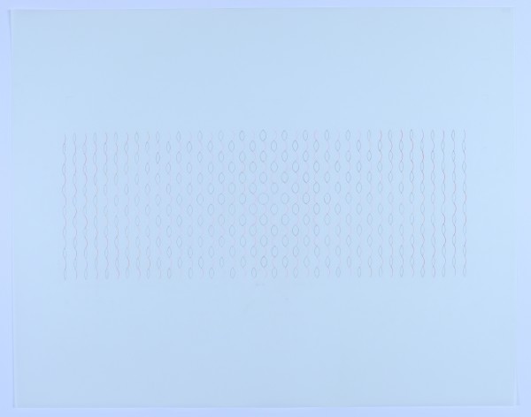 Untitled by Audra Skuodas