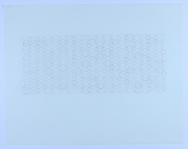 Untitled by Audra Skuodas