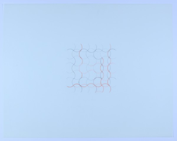 Untitled by Audra Skuodas