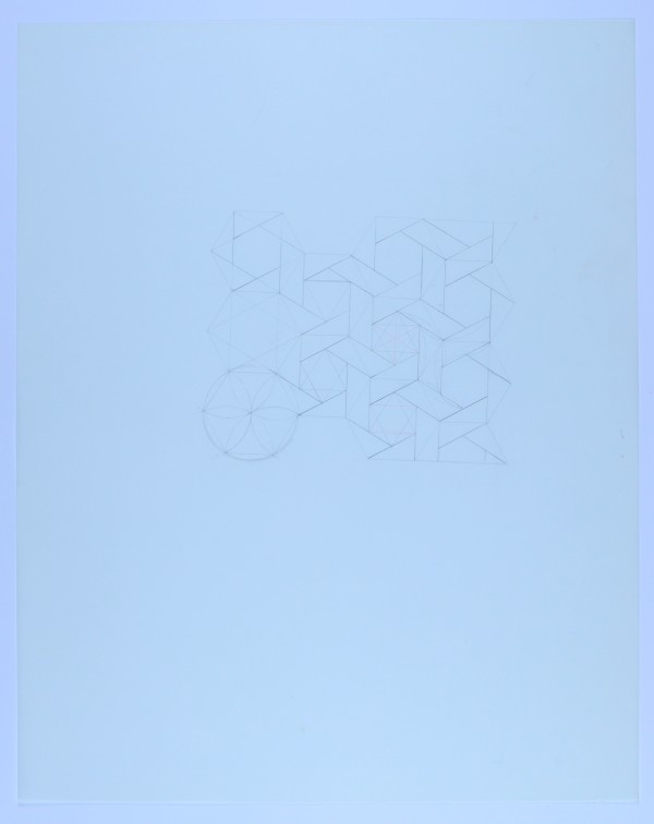 Untitled by Audra Skuodas