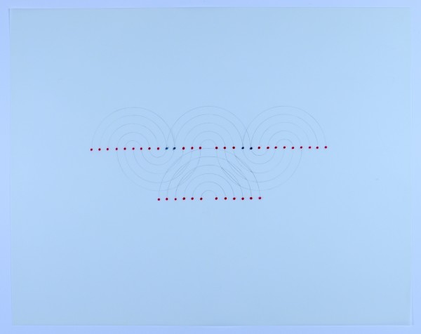 Untitled by Audra Skuodas