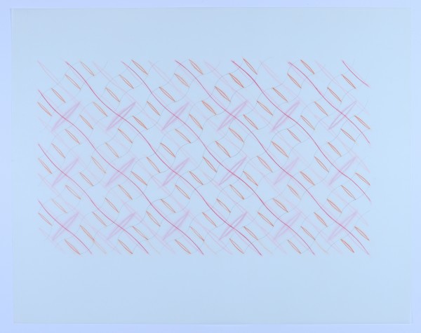 Untitled by Audra Skuodas