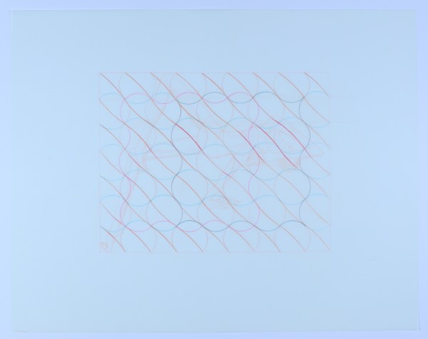 Untitled by Audra Skuodas