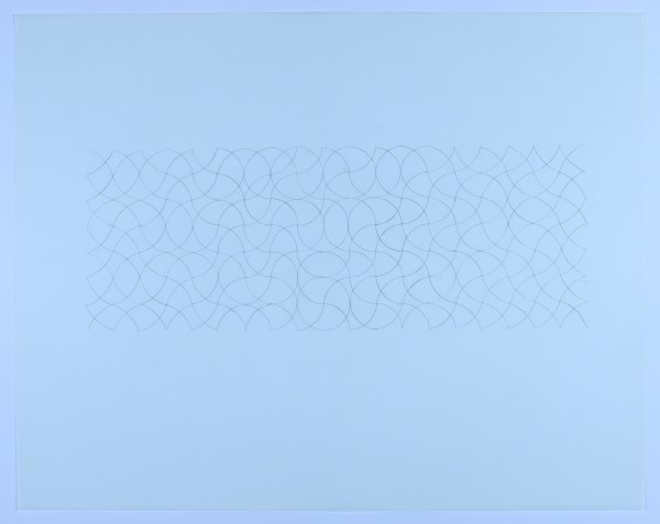 Untitled by Audra Skuodas