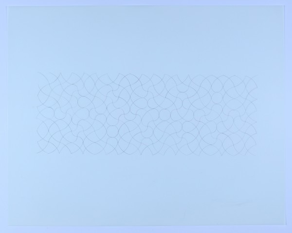 Untitled by Audra Skuodas