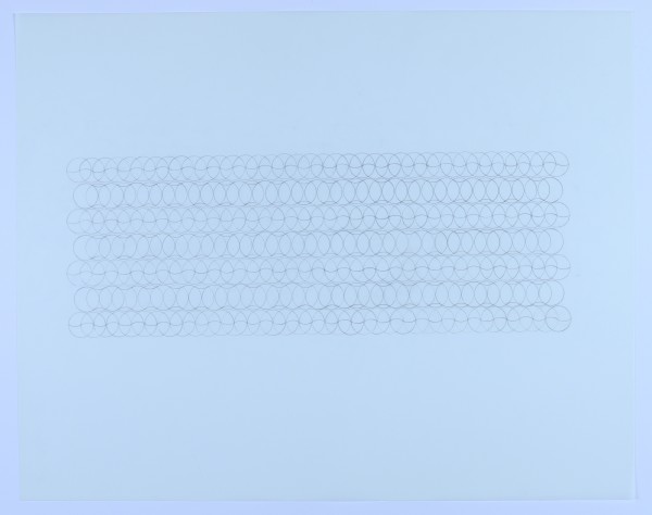 Untitled by Audra Skuodas