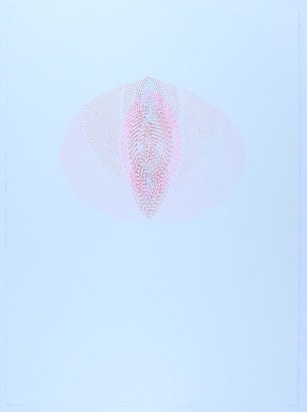 Untitled by Audra Skuodas