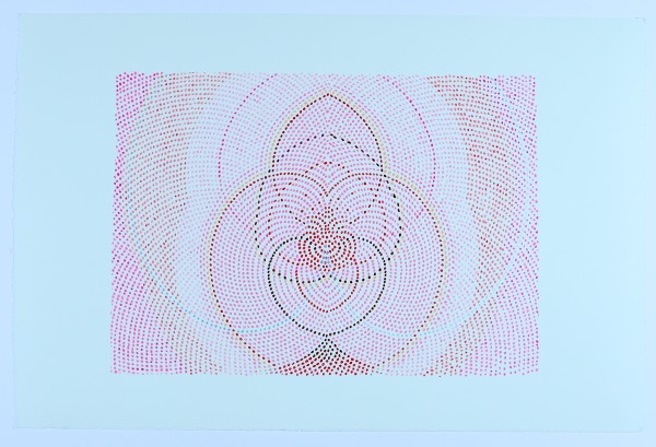 Untitled by Audra Skuodas