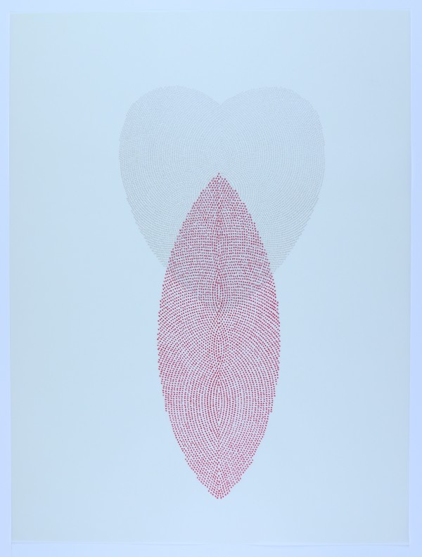 Untitled by Audra Skuodas