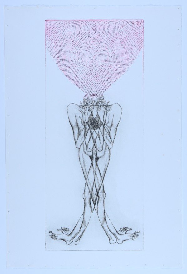 Untitled by Audra Skuodas