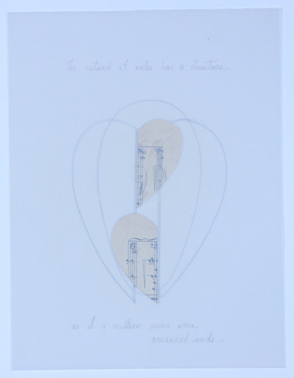 Untitled by Audra Skuodas