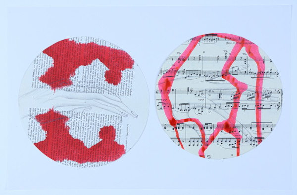 Untitled by Audra Skuodas