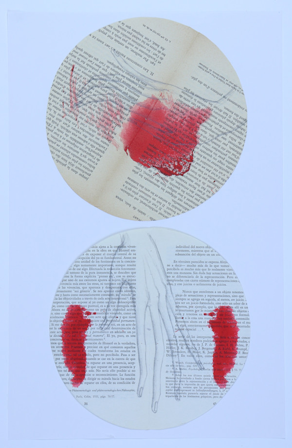 Untitled by Audra Skuodas