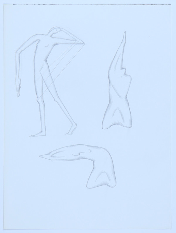 Untitled by Audra Skuodas