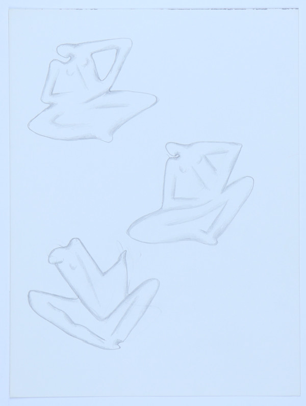 Untitled by Audra Skuodas