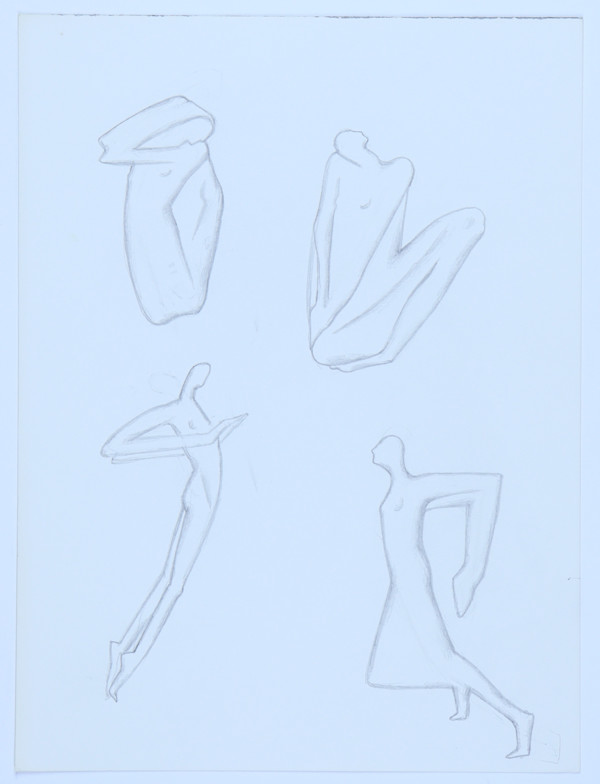 Untitled by Audra Skuodas