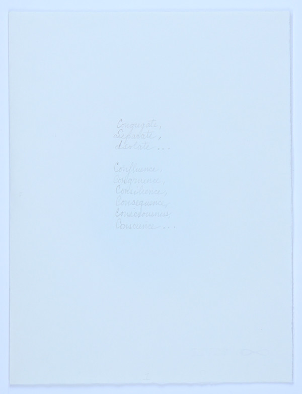 Untitled by Audra Skuodas