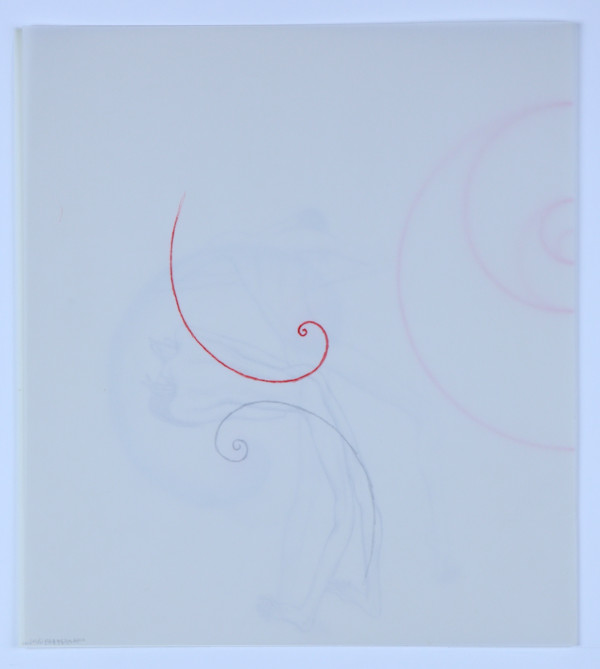 Untitled by Audra Skuodas