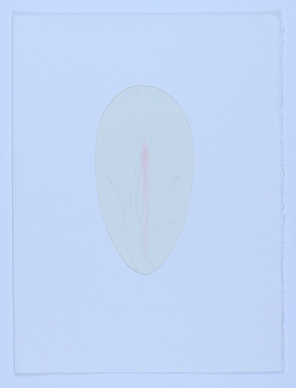 Untitled by Audra Skuodas