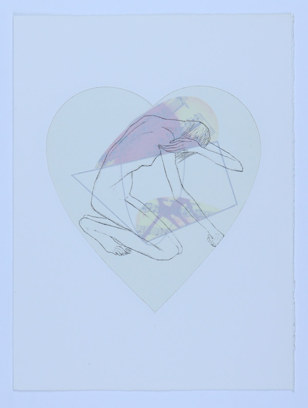 Untitled by Audra Skuodas