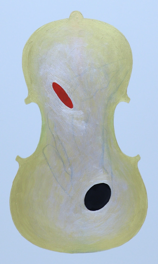 Untitled by Audra Skuodas