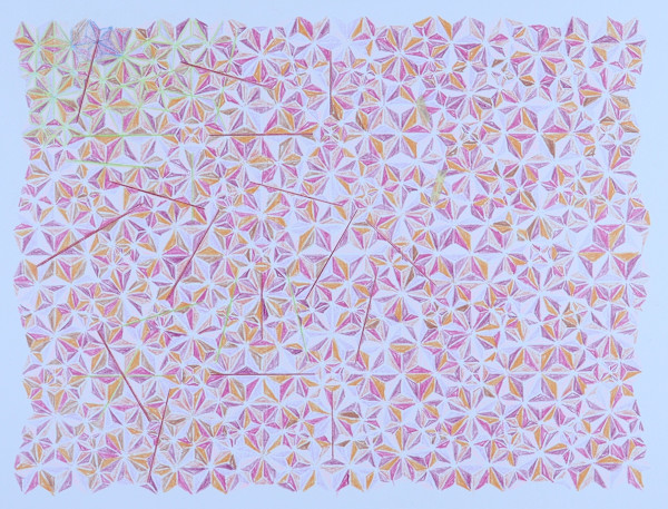 Untitled by Audra Skuodas