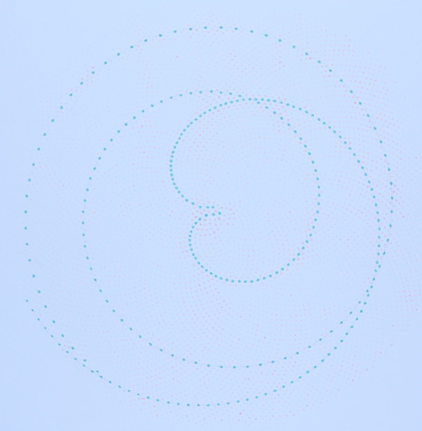 Untitled by Audra Skuodas