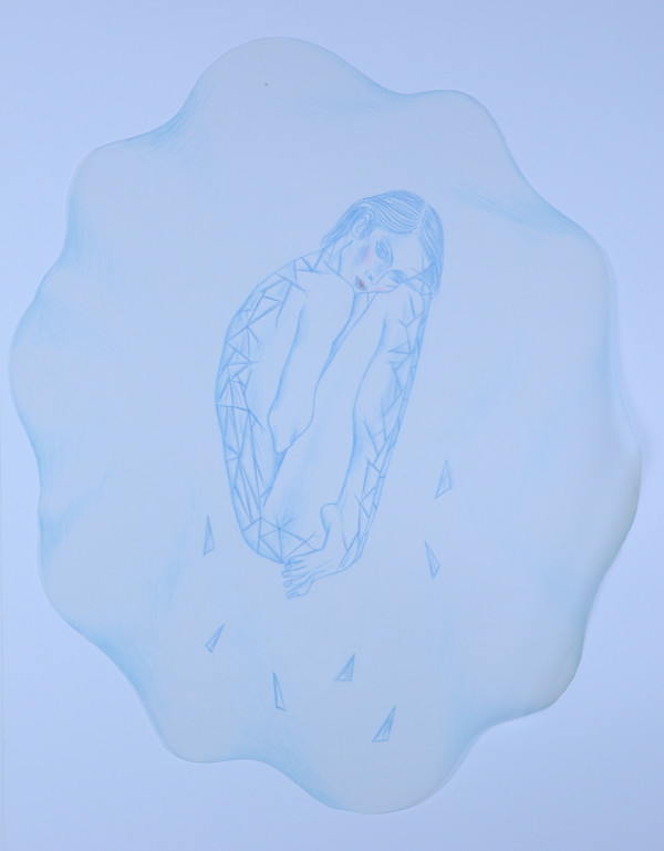 Untitled by Audra Skuodas