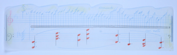 Untitled by Audra Skuodas