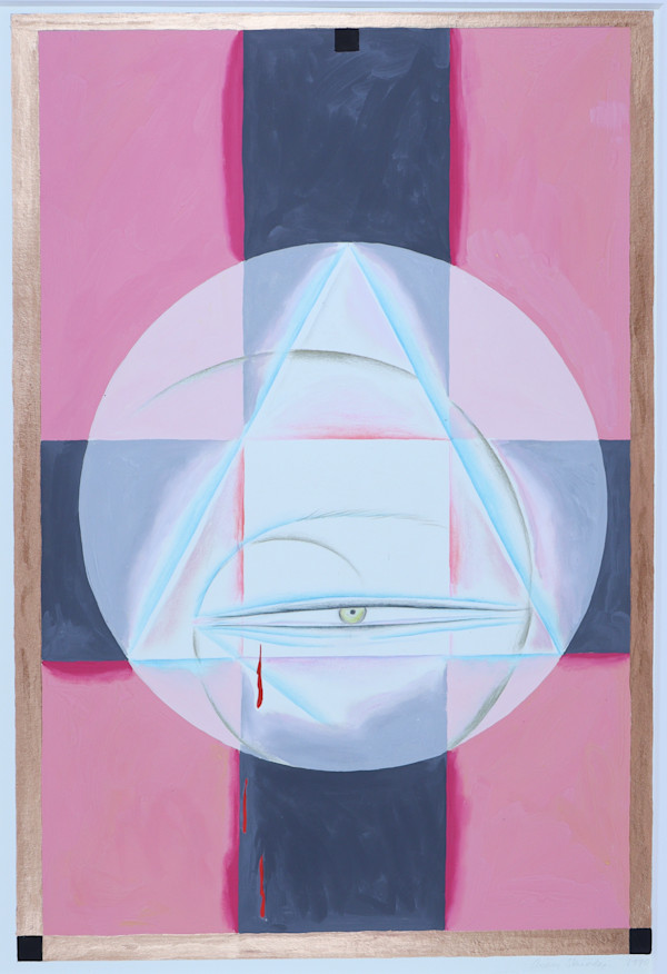 Untitled by Audra Skuodas