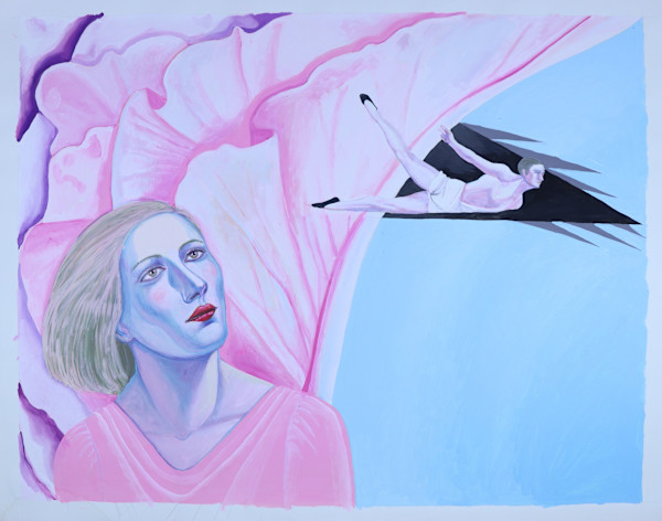 Untitled by Audra Skuodas