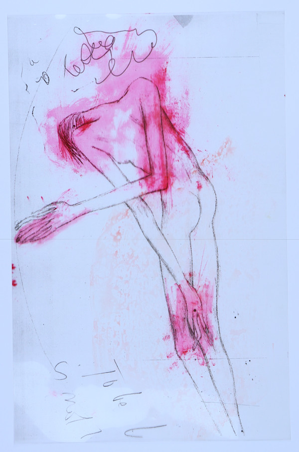 Untitled by Audra Skuodas