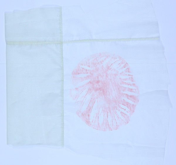 Untitled by Audra Skuodas