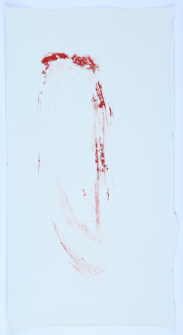 Untitled by Audra Skuodas