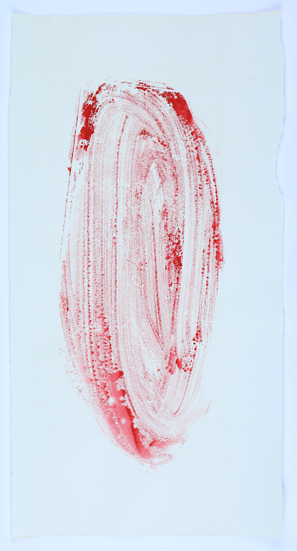 Untitled by Audra Skuodas