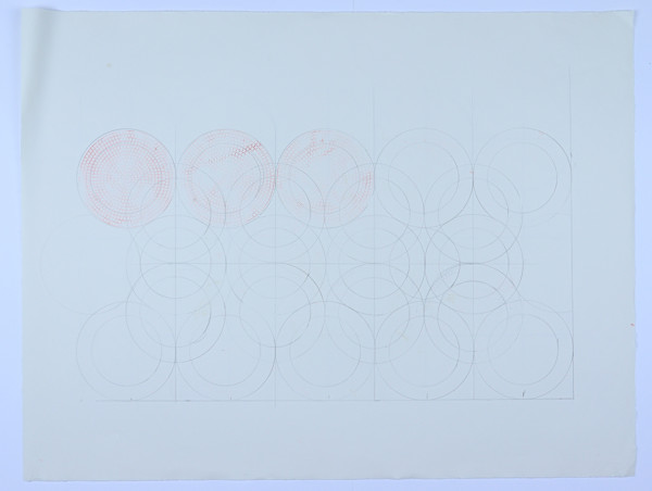 Untitled by Audra Skuodas