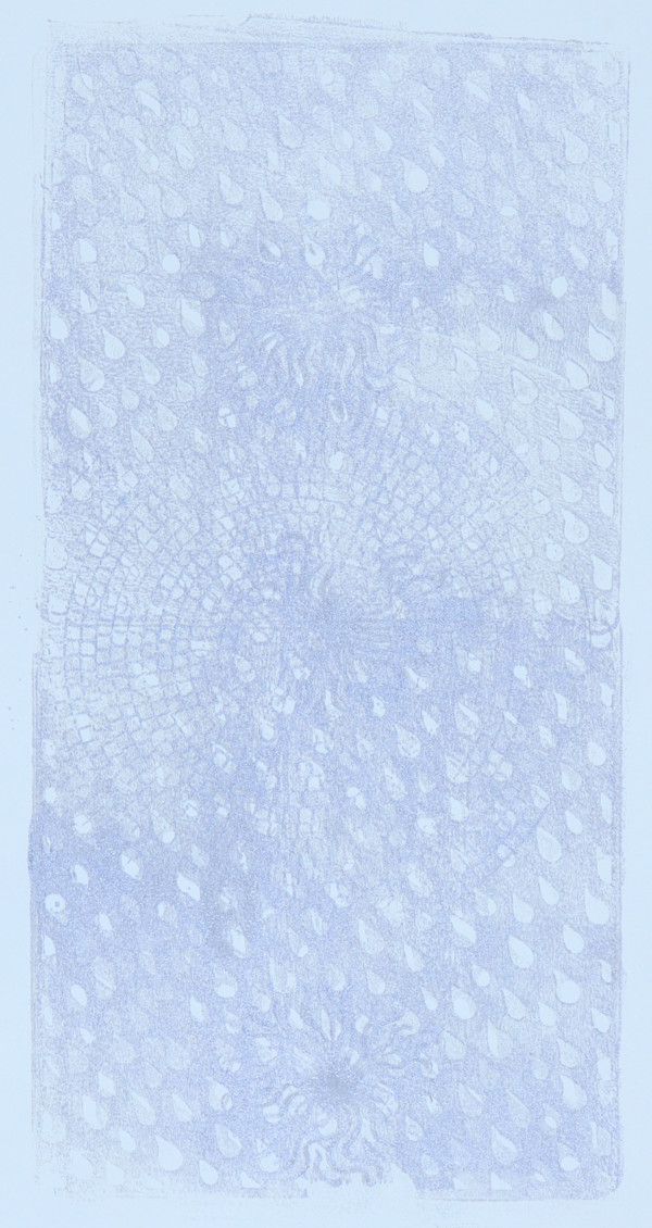 Untitled by Audra Skuodas