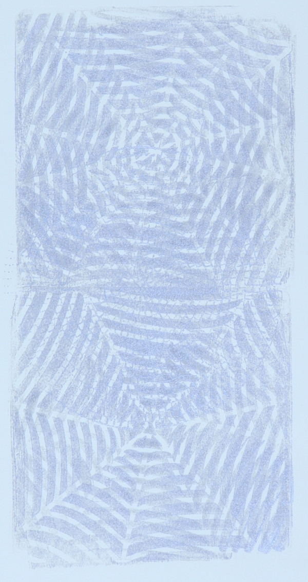 Untitled by Audra Skuodas