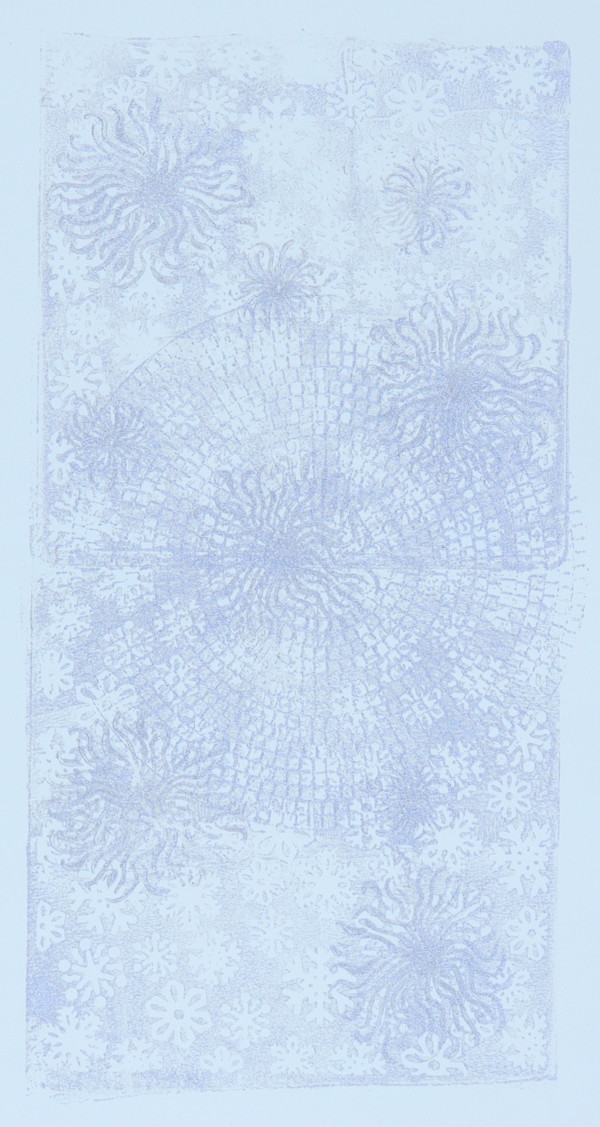 Untitled by Audra Skuodas