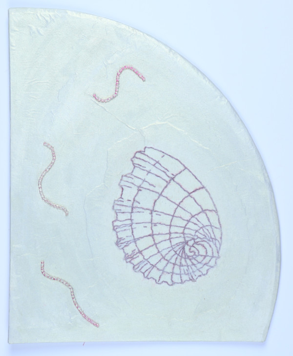 Untitled by Audra Skuodas