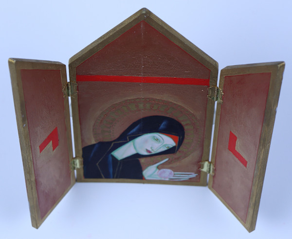 Untitled by Audra Skuodas