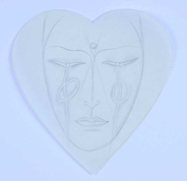 Untitled by Audra Skuodas