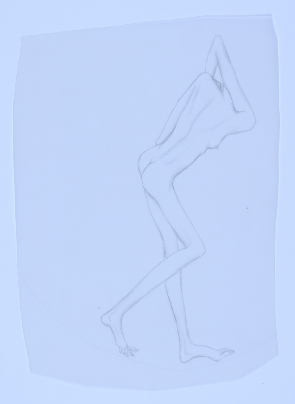 Untitled by Audra Skuodas