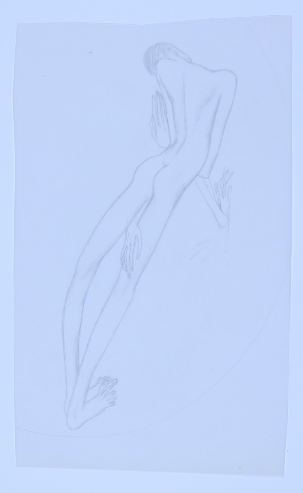 Untitled by Audra Skuodas