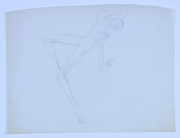 Untitled by Audra Skuodas