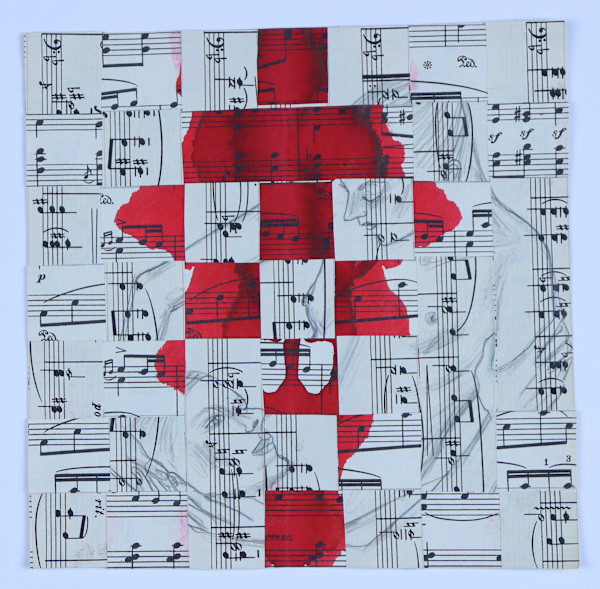 Untitled by Audra Skuodas